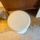 70s stool