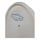 Sauce boat Pétrus Sarreguemines and Digoin