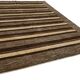 Turkish Handknotted Wool Oushak Rug 254 cm x 302 cm