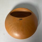 Ceramic pocket emptier