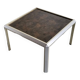 Table basse vintage 1960