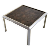 Vintage coffee table 1960