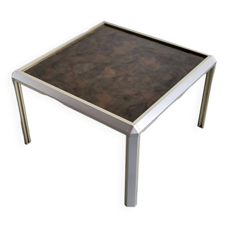 Vintage coffee table 1960