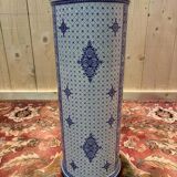 Porte parapluie Bruges BFK