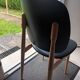 Baumann Pégase chairs