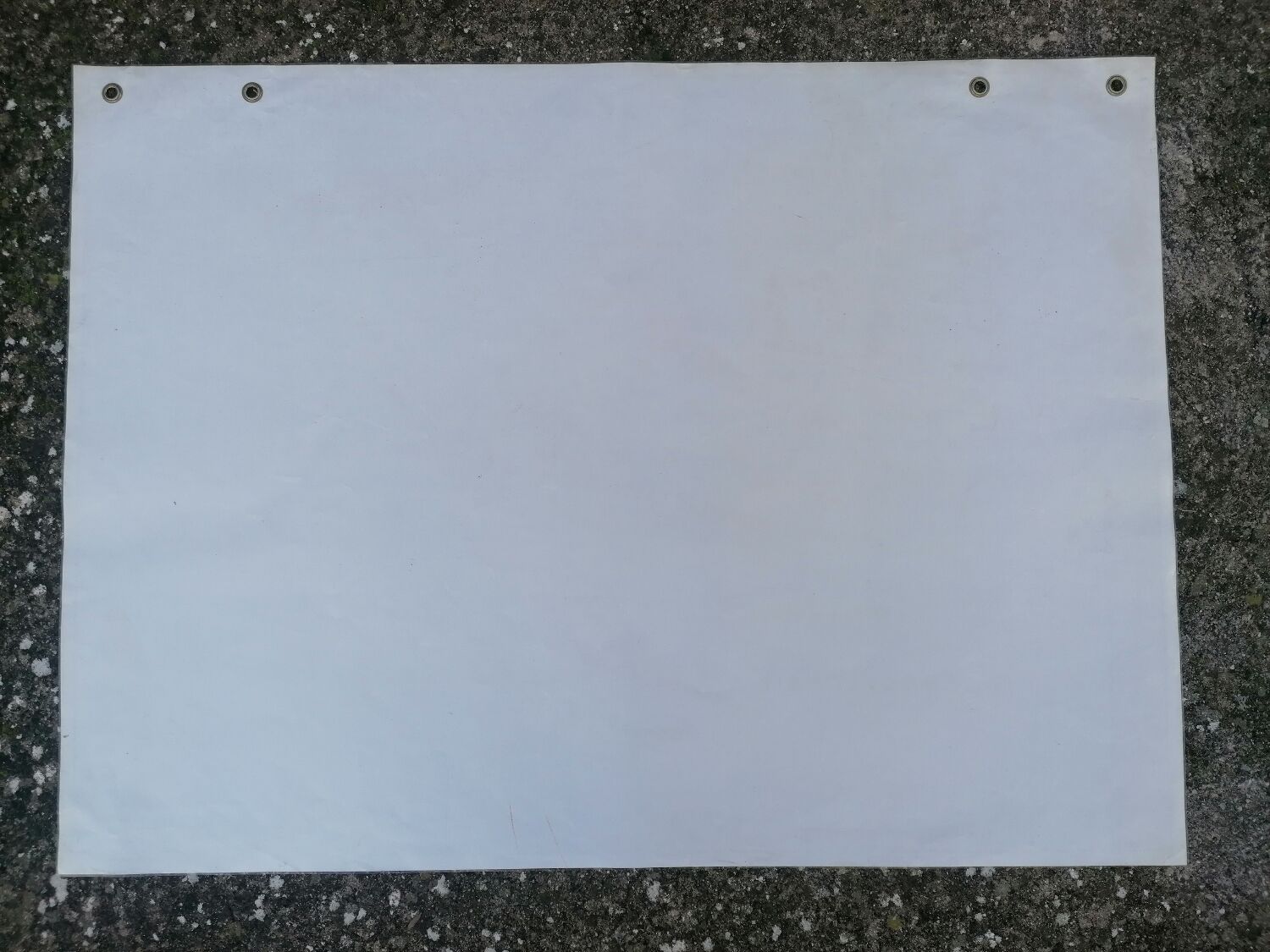 Ancienne carte MDI Espagne-Péninsule Ibérique