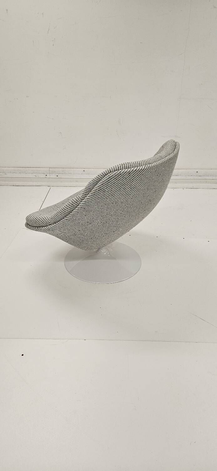 Pierre Paulin F557 par Artifort