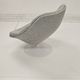 Pierre Paulin F557 par Artifort