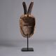 Ekpo mask