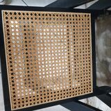 4 folding chairs