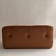 Kali 2-seater sofa by Michel Ducaroy for Ligne Roset