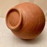 Terracotta Jug