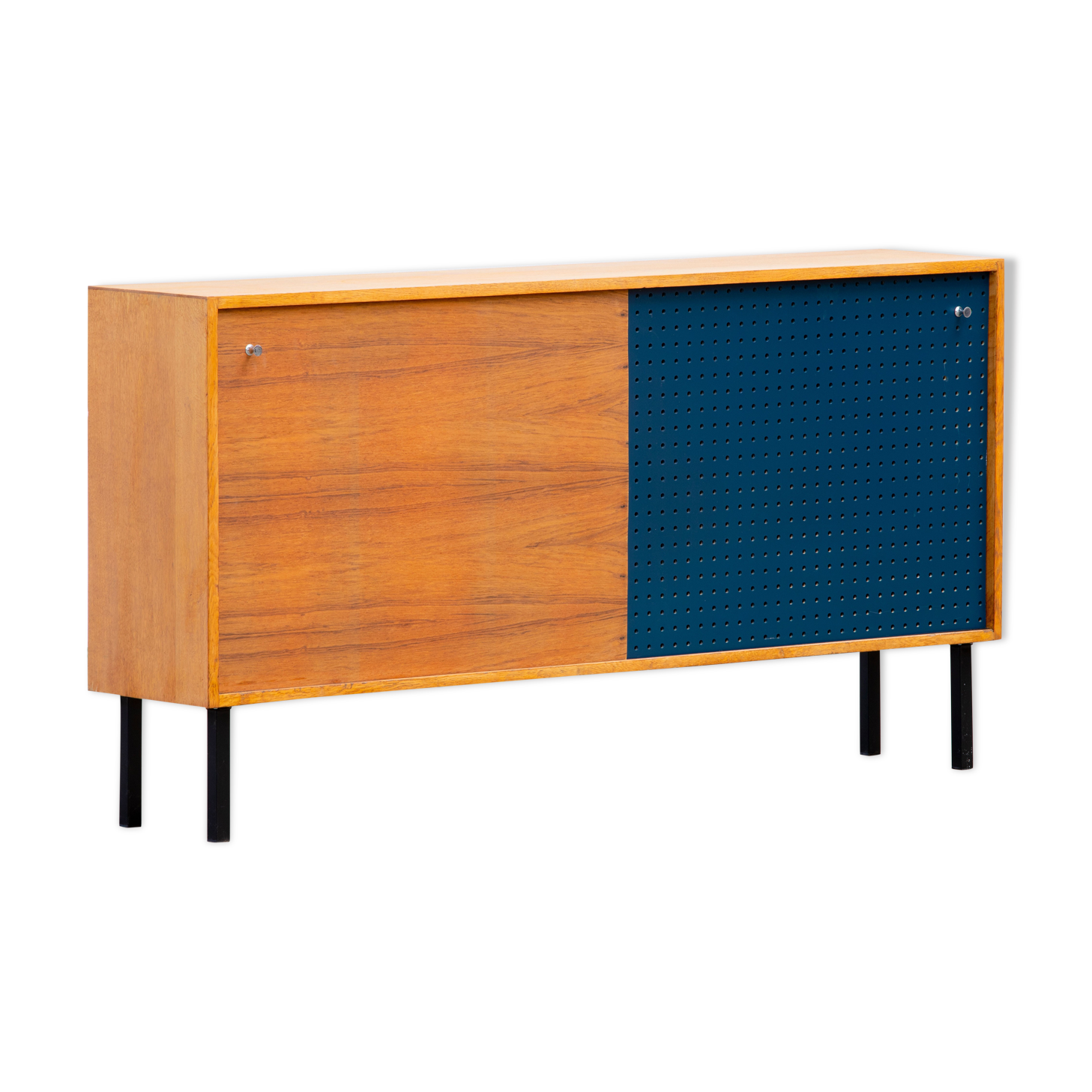 Scandinavian sideboard 1960