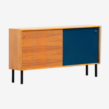 Scandinavian sideboard 1960