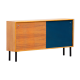Scandinavian sideboard 1960