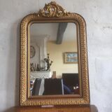 Mirror XIXmeme 70x98cm