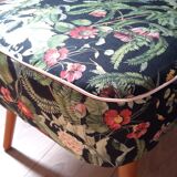 Cocktail armchair 1960