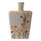 Ceramic vase