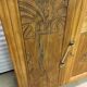 Buffet Parisien Art Deco