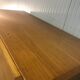 Armoire vintage meuble bar buffet brutalisme