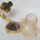 New vintage wall light