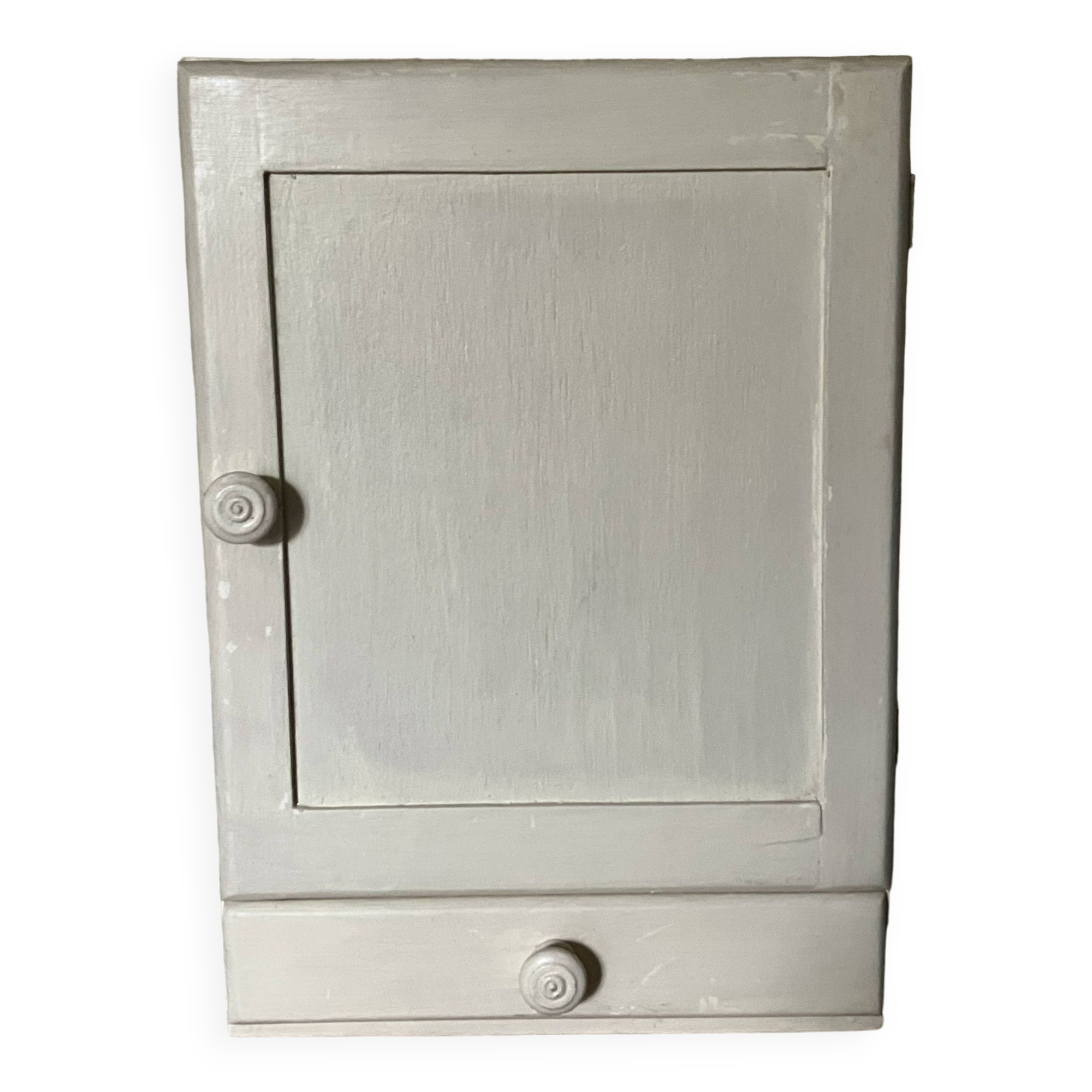 Armoire de toilette, de pharmacie