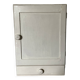 Armoire de toilette, de pharmacie