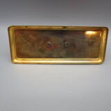 Vintage 50's Perpetual Desk Calendar