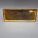 Vintage 50's Perpetual Desk Calendar