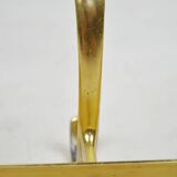 Wall hanger, 1970s