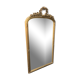 Miroir Louis XV - 148x77