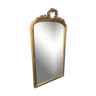 Mirror Louis XV - 148x77