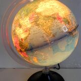 Globe  vintage