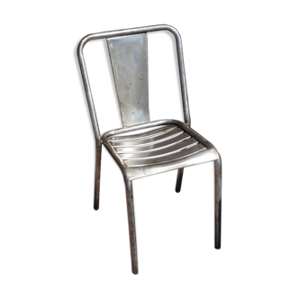 Chair tolix