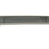 Vintage sofa bed Auping Cleopatra design by Dick Cordemeyer