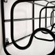Memphis Frän coat rack by Ikea, 1980s