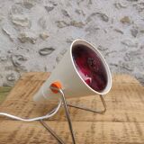 Philips infrared lamp