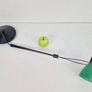 Nunk Spot Lamp par C. Forcolini pour Nemo, 1993