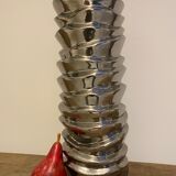 Large modernist vase