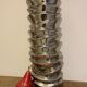 Large modernist vase
