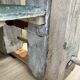 Gross workshop establishment