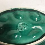 Old trinket bowl