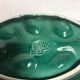 Old trinket bowl