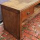 Console de metier