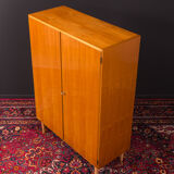 Dresser from the 1950s