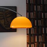 Lampadaire arc 1970