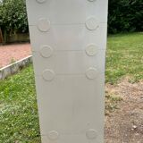 Meuble flair années 70