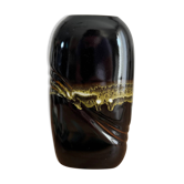 Vintage Taiwan vase