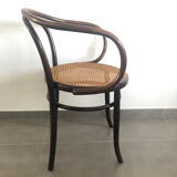 Armchair B9 said Le Corbusier Fischel edition