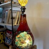Lampe Vallauris Aquarium